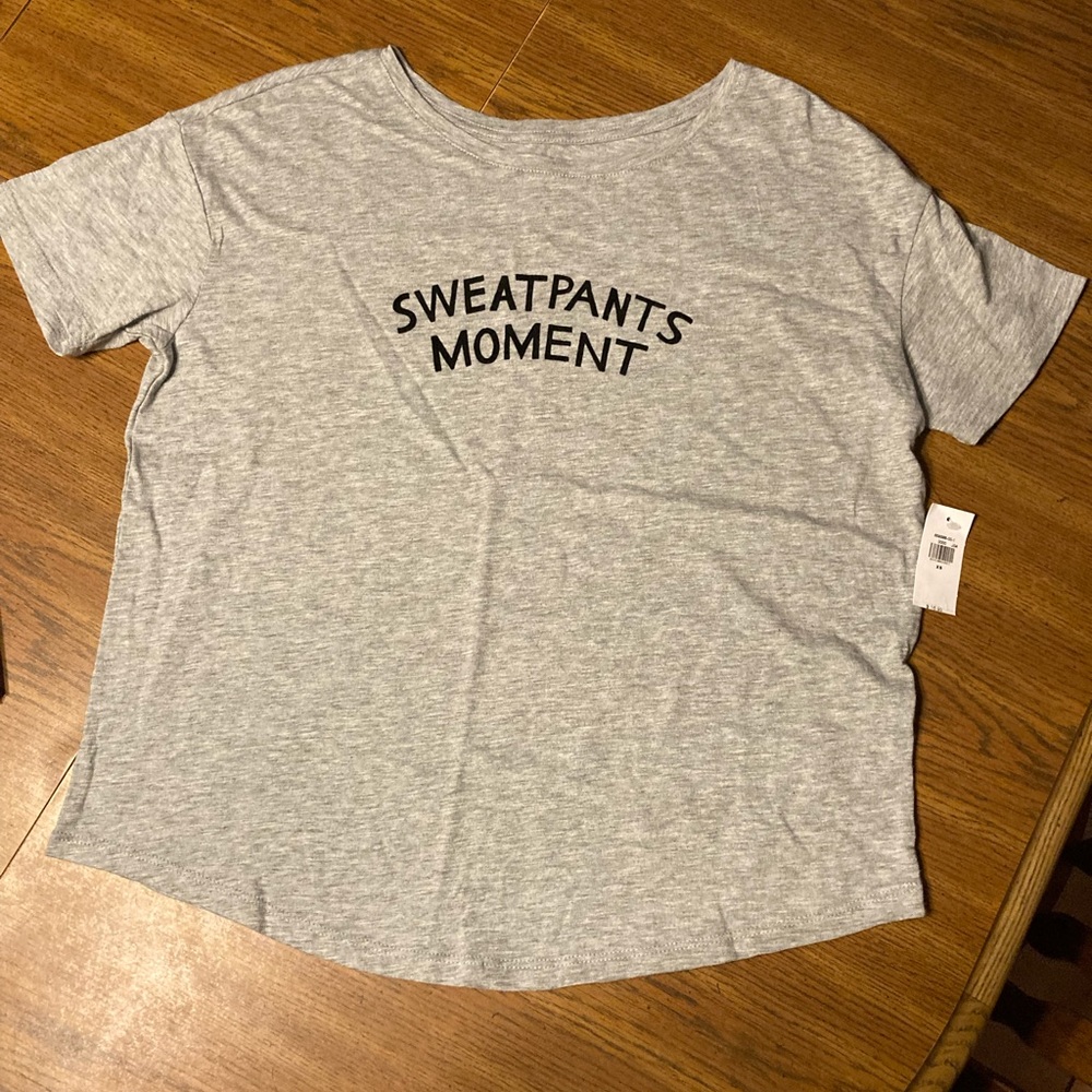 Old Navy Women’s T-Shirt